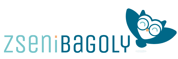 Zsenibagoly.hu Képzés